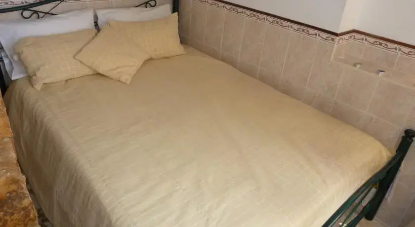 Casa de Praia