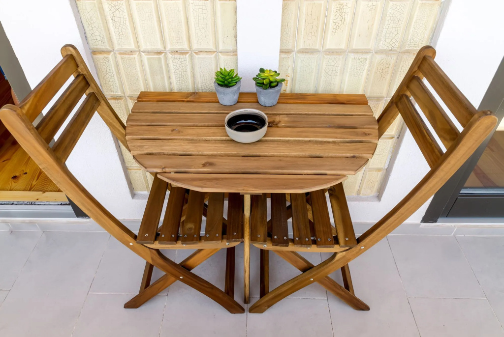InSitu Living