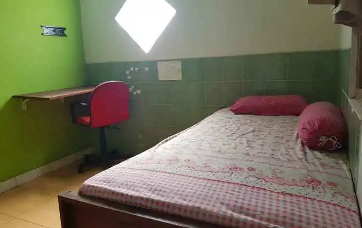 Oyo 3450 Kayta