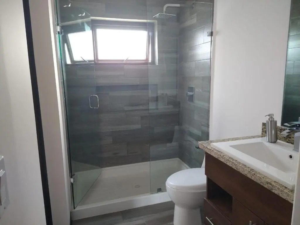 Suite Loft Deslumbrante Salida a México 102A