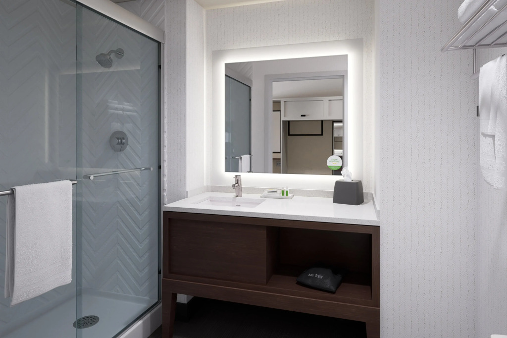 Holiday Inn Gatineau - Ottawa by IHG