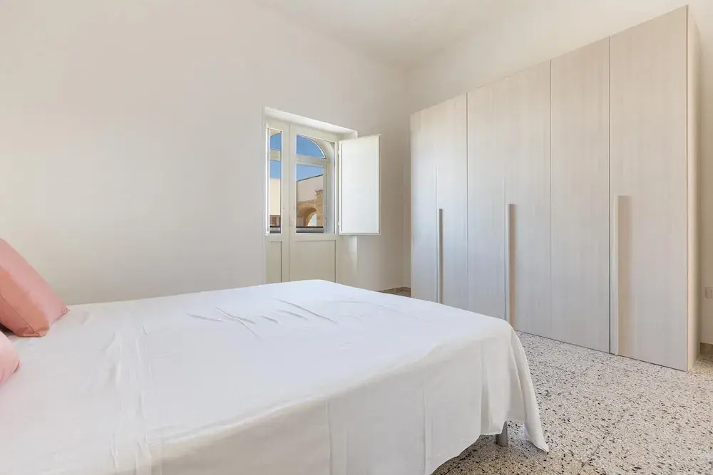 2856 Residence Bellavista- APP 8 II P Fronte Mare by Barbarhouse