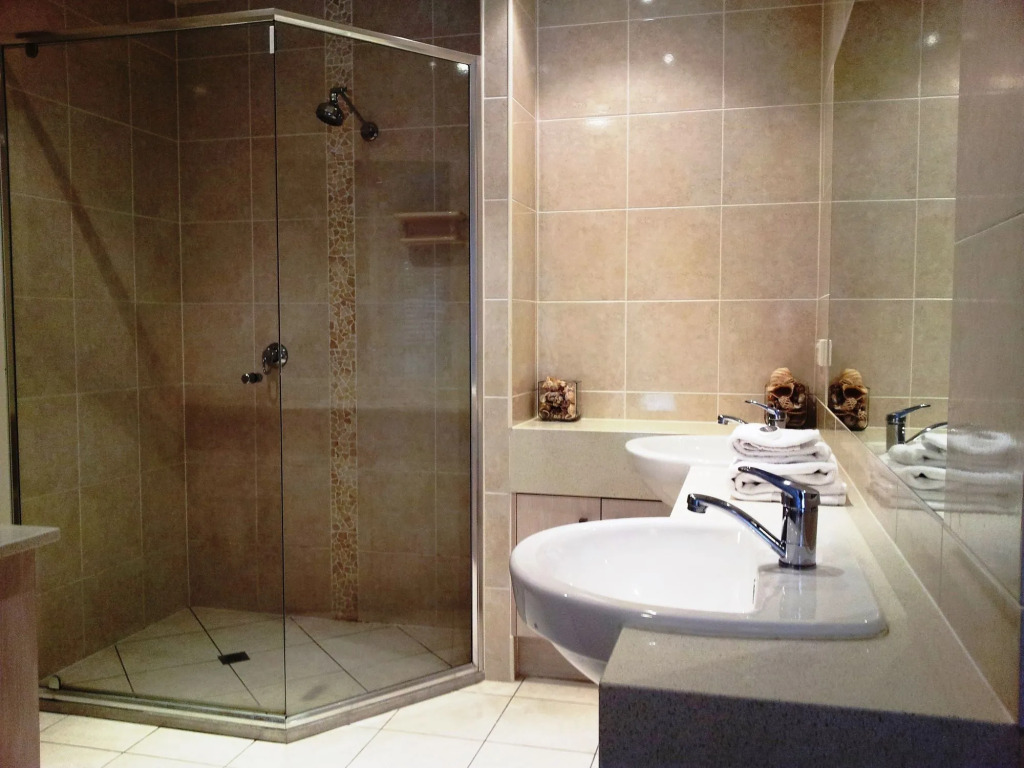 Mirra Chana Beachfront Apartments Mooloolaba