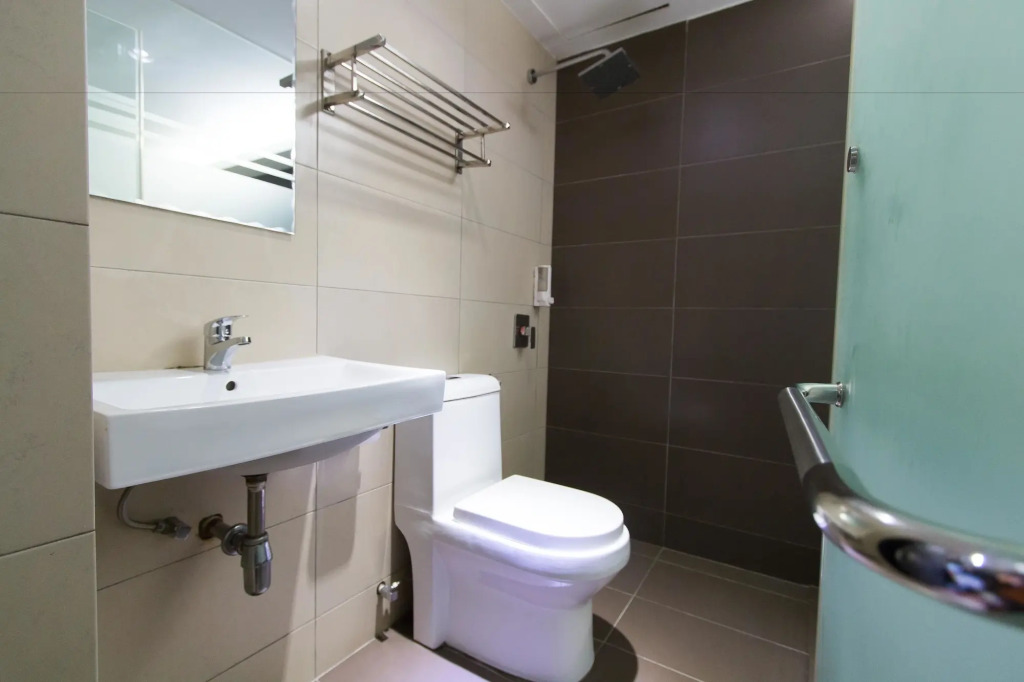 Hotel 99 Bandar Klang