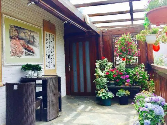 Youguo Inn