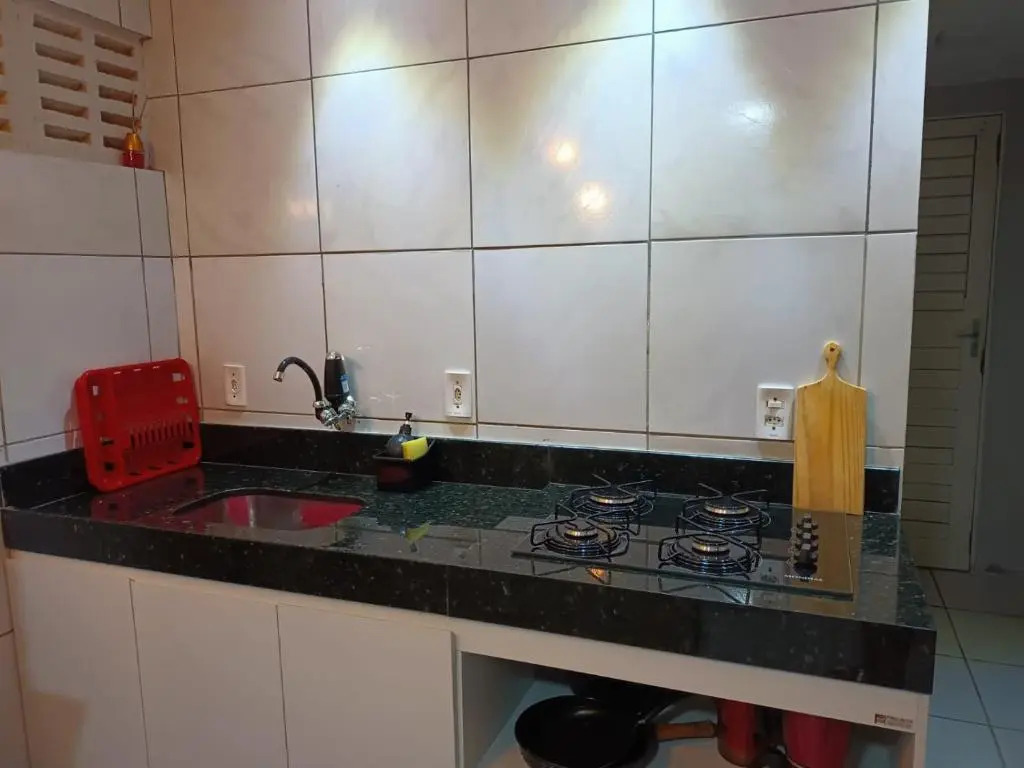 Rk Residencia Kairos