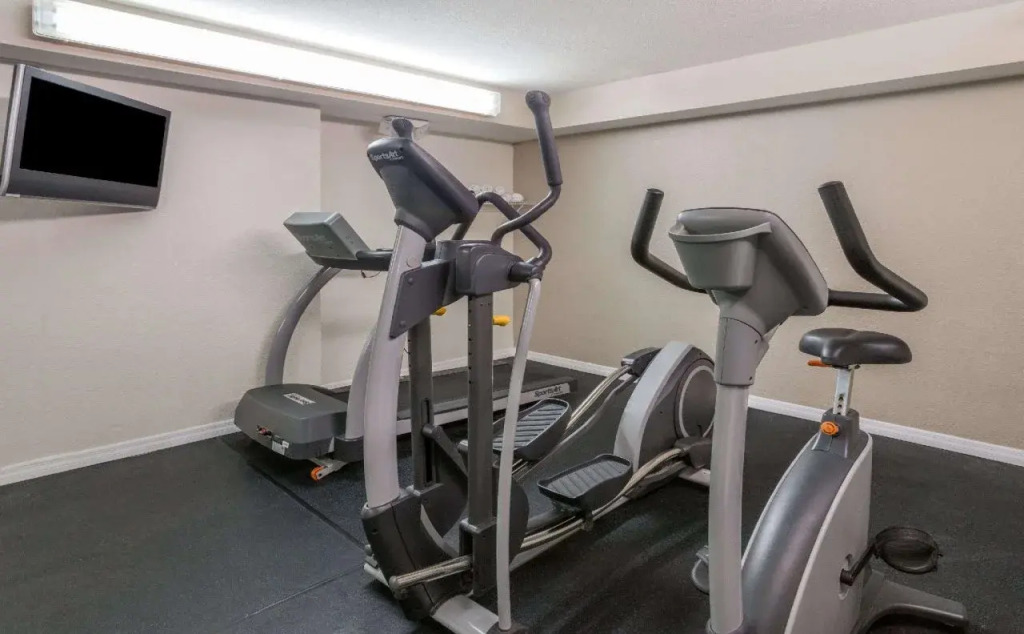 Best Western Premier Lakeland North