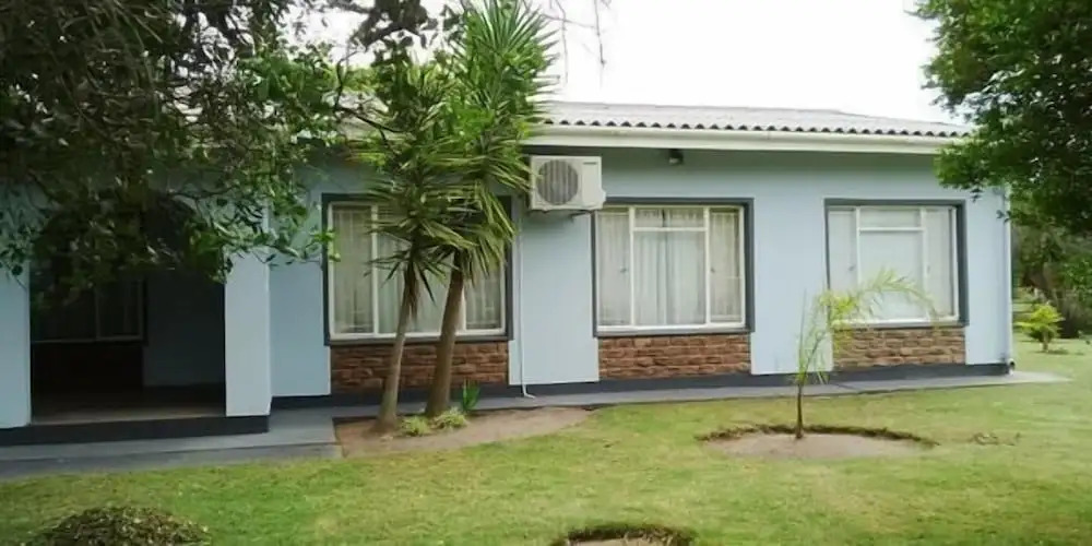 Holiday House Sedgefield