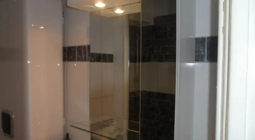 Home Rental Avenue de Grasse