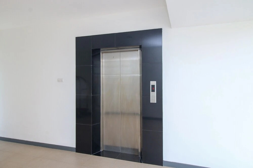 Airy Denpasar Barat Mahendradatta 9 Bali