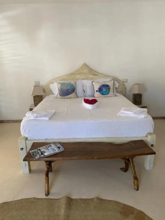 Hob House Watamu