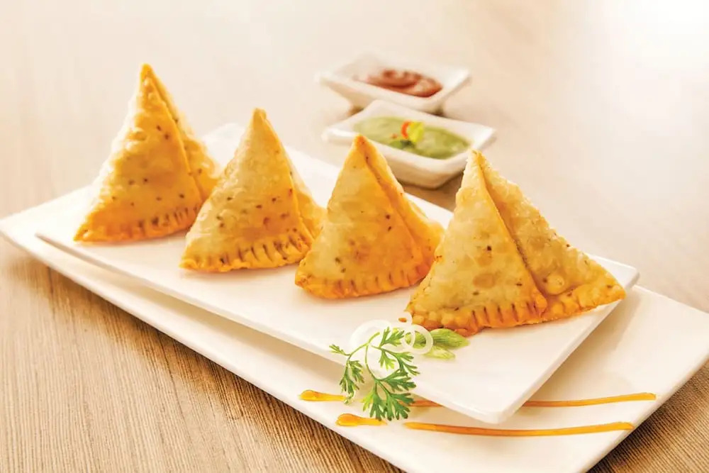 Lonavala - Under the Over, A Sterling Holidays Resort