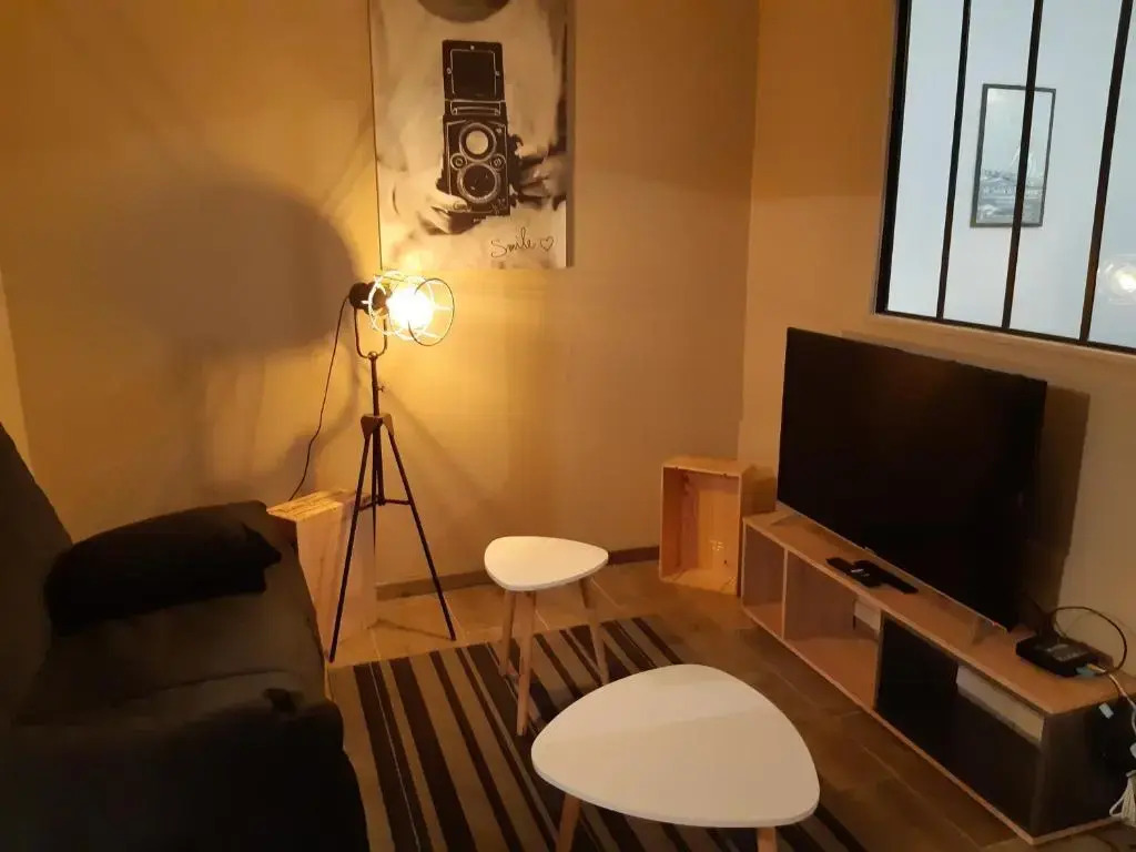 Rouen Sweet Home 2