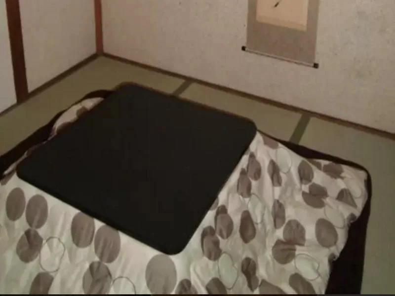 Crice Hotel Shinsaibashi