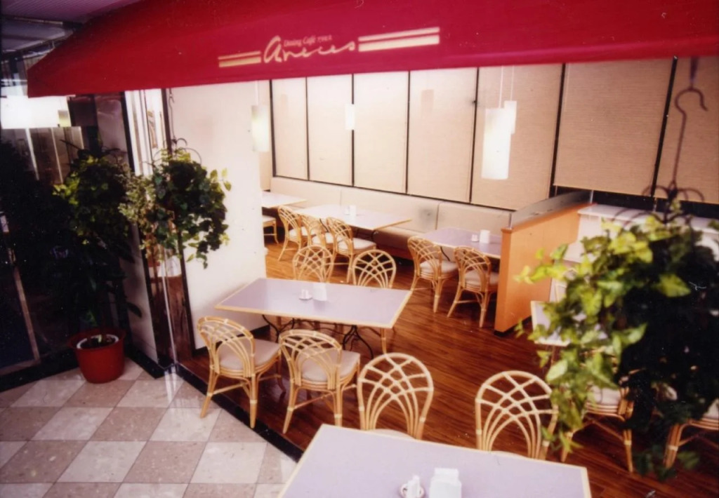 Hotel Unisite Sendai