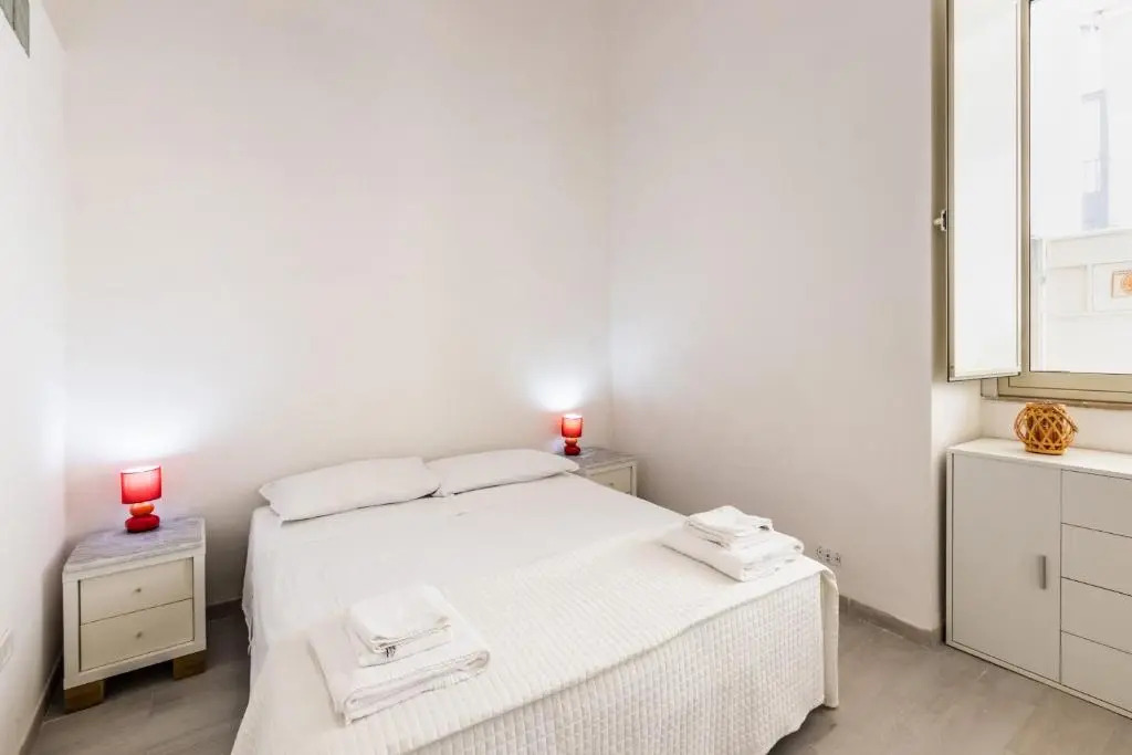 Netum Center House