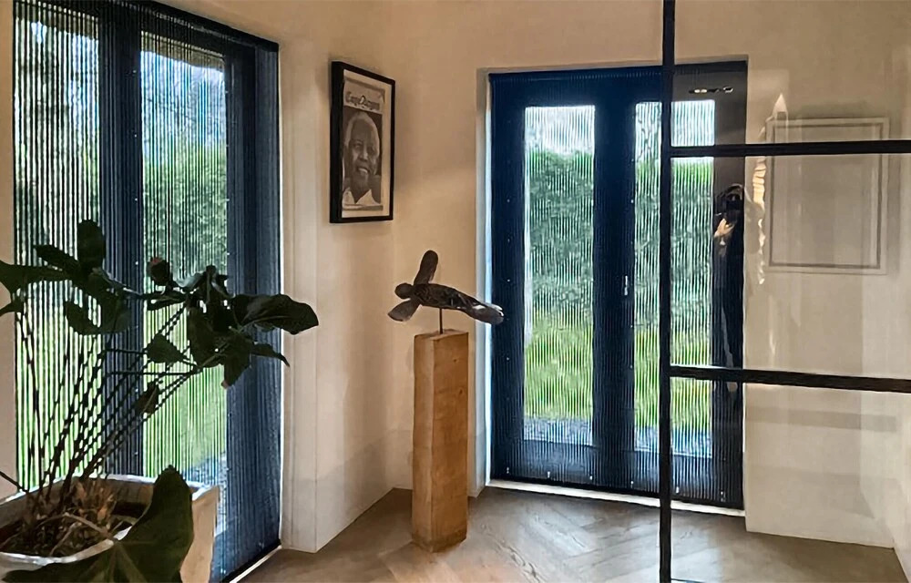 De Boerenloft