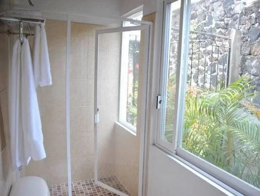 Hotel Cala Blanca