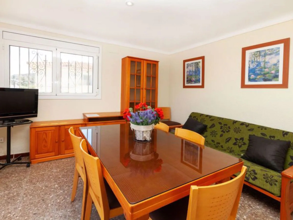 Villa Cordoba 30417