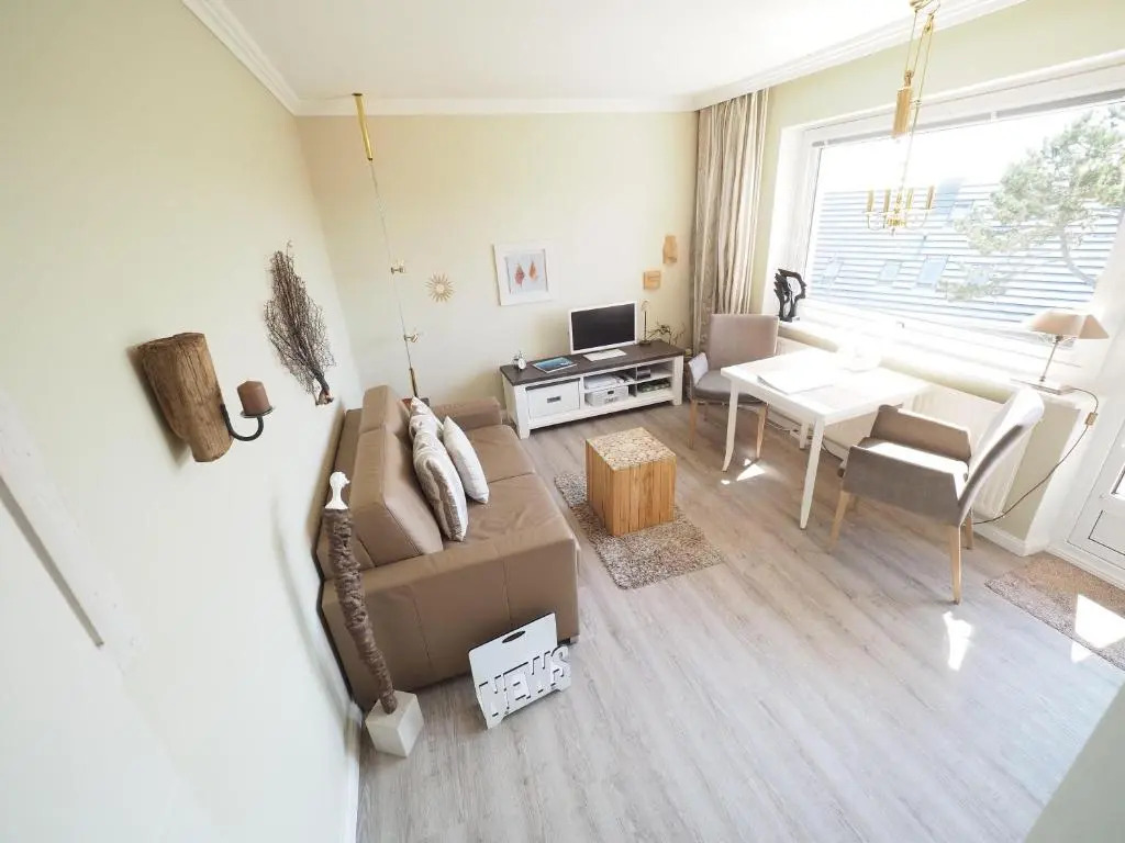 Appartement-152