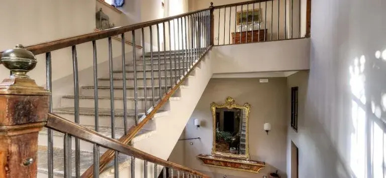 Villa Teloni