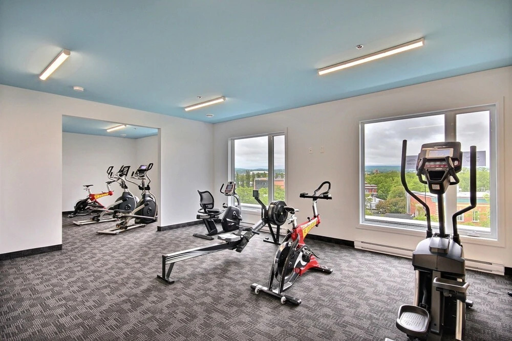 509 Brand New Mountain View Condo Hotel