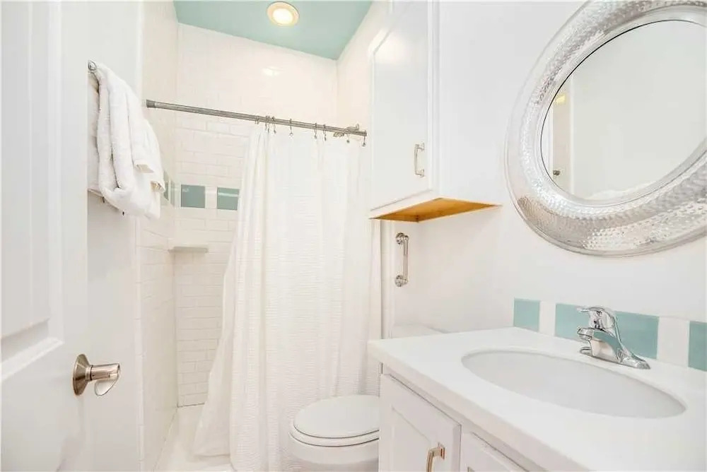2525 S 11th St #63 4 Bedrooms 3.5 Bathrooms Home
