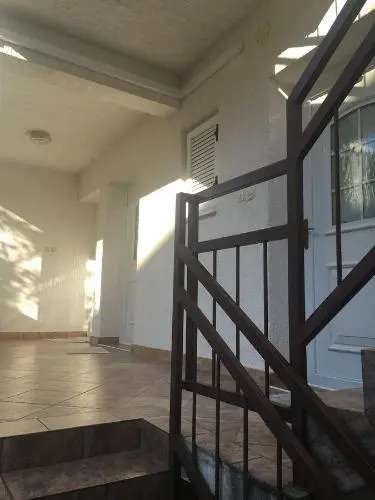 Apartments Kulic