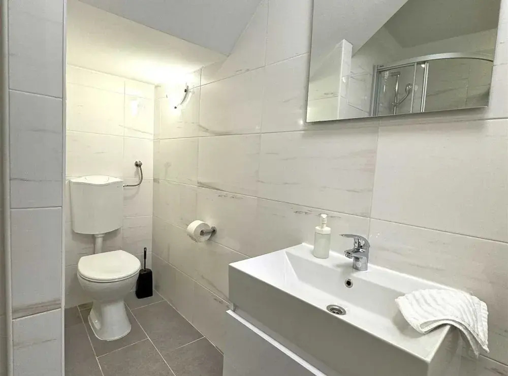 Central Luxury Zagreb