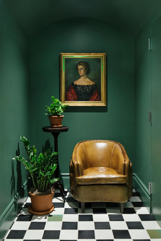 Palihotel Seattle