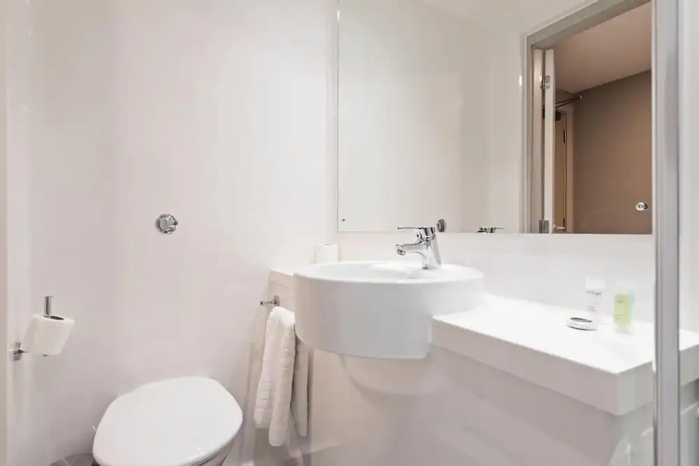 Fabulous Large City Centre 6BR Apartment -sleeps 6