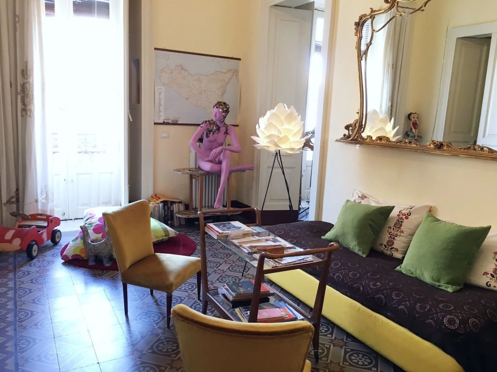 La Cot B&B