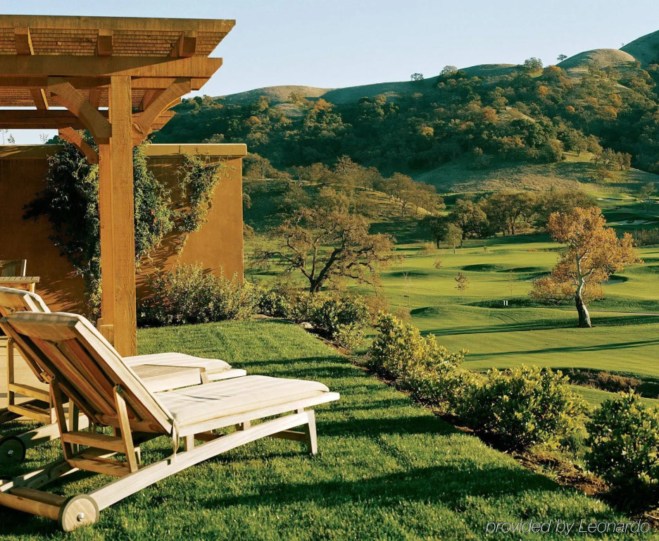 CordeValle