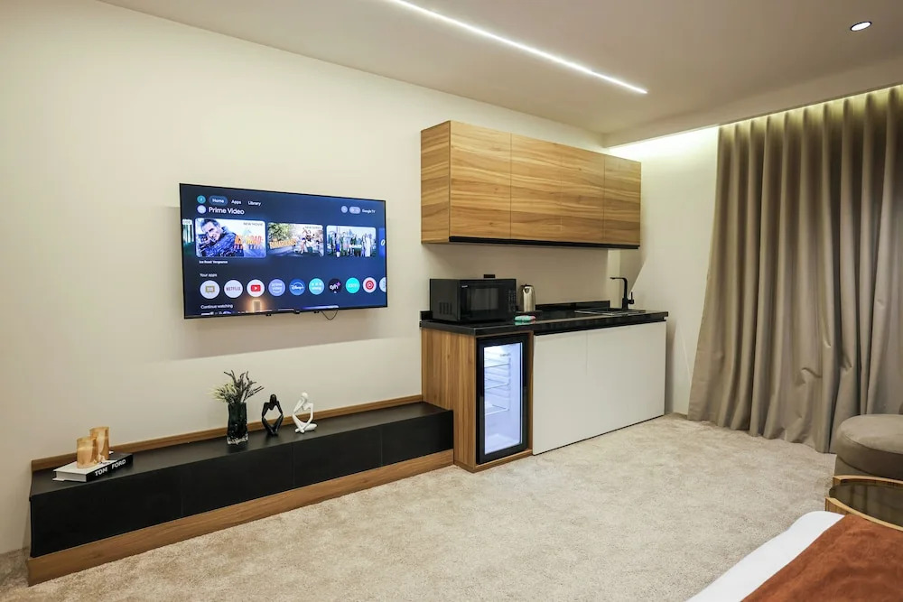 New cairo Hotel