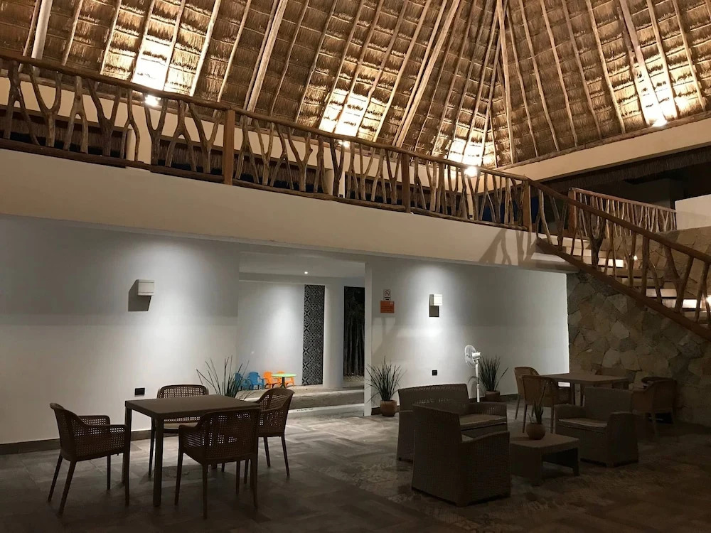Mexican Style Villa Kookay, 3br 4ba, Wac, Beach Club, Pool More Yucatan Coast