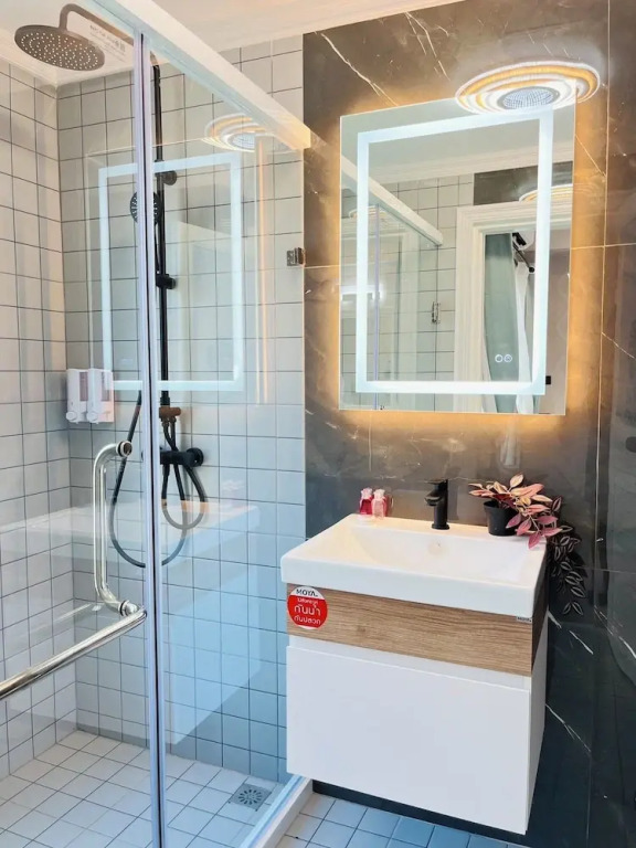 Amara APK Resort and Spa