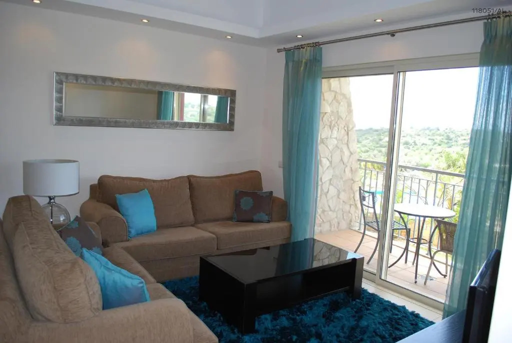 Pestana Carvoeiro Golfe - AL