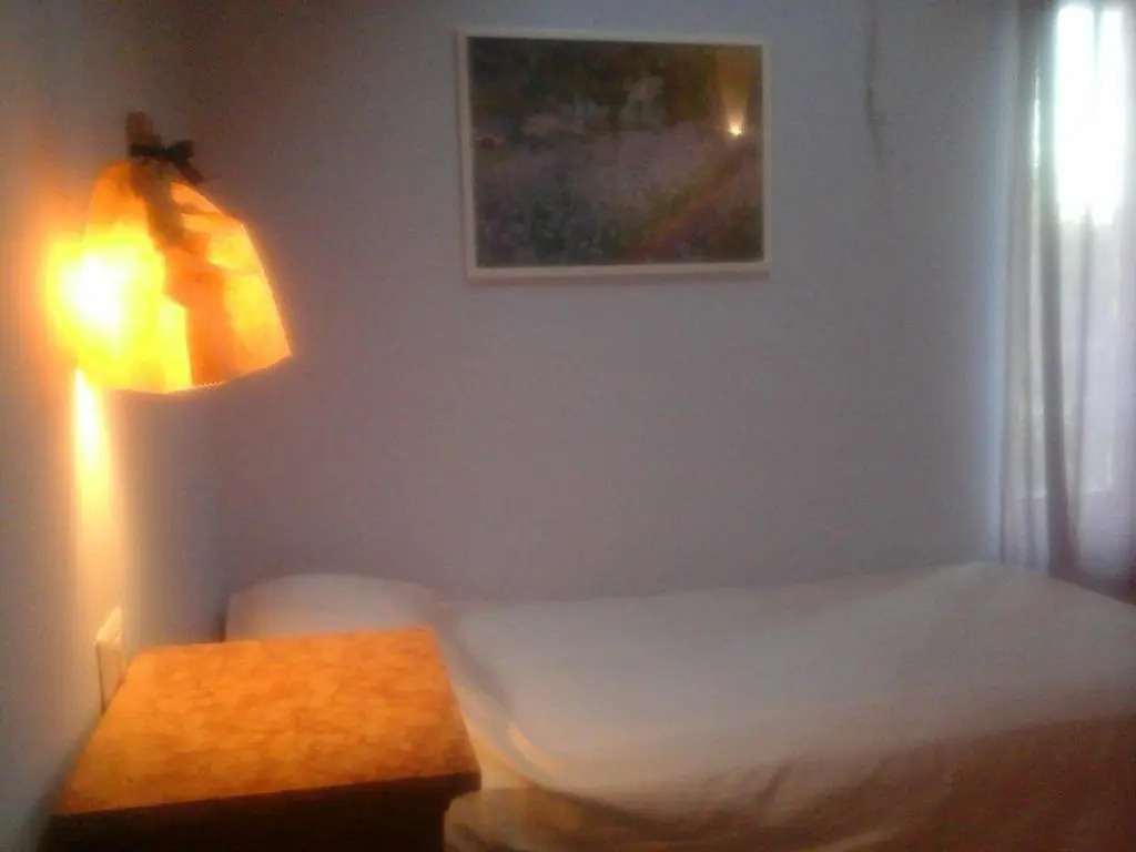 Agriturismo Monte Genesio