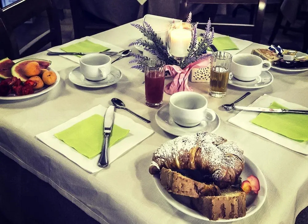 Relais Il Casale