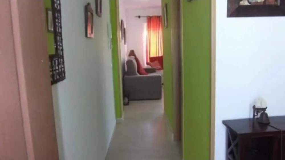106097 - Apartment in Zahara de los Atunes