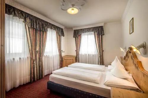 Residence Vila