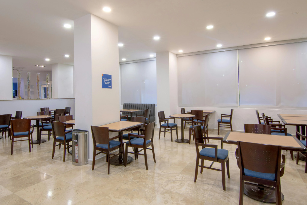 One Coatzacoalcos Forum