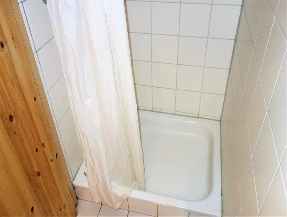 Flat in Nendaz Near Ski Slopes & Cable Cars