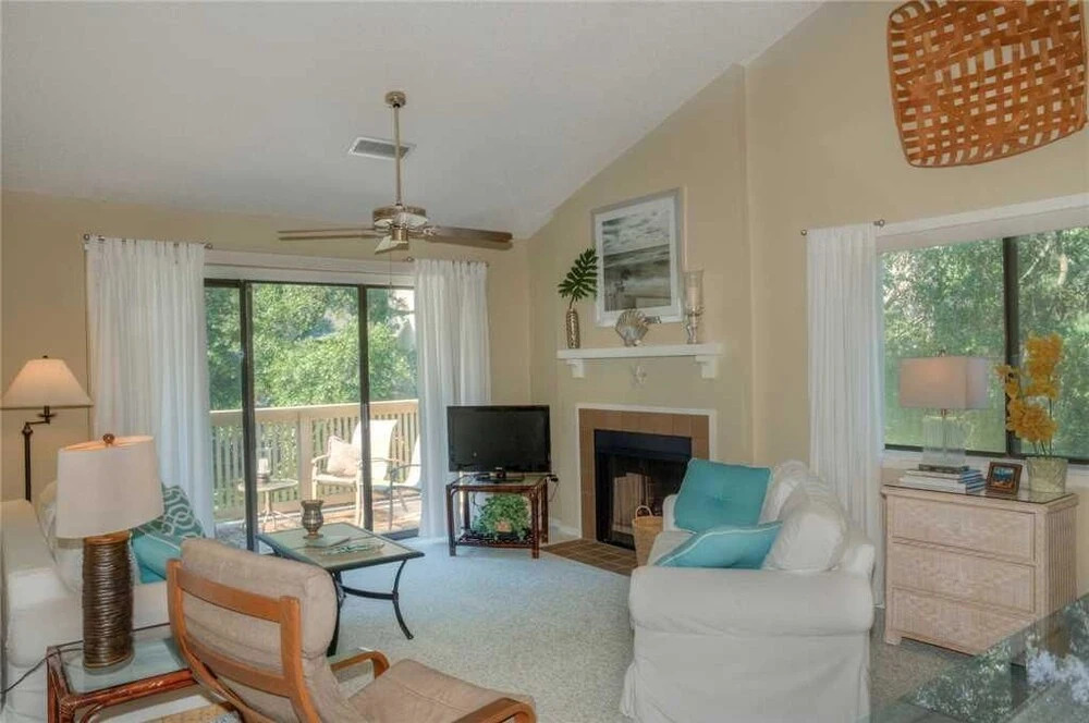 West Hyde Park 2-E