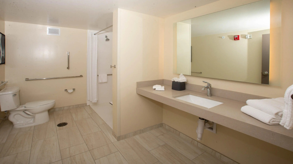 Candlewood Suites - Cleveland South - Independence by IHG