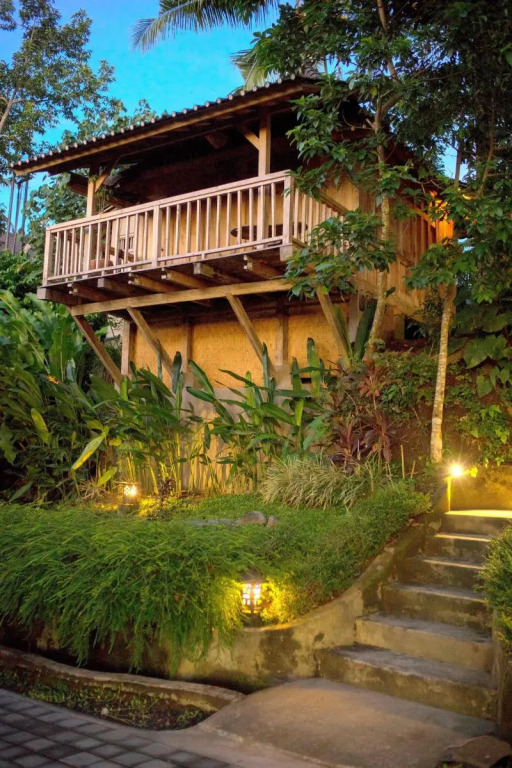 Prashanti Bali