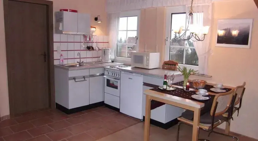 Haus Alexandra