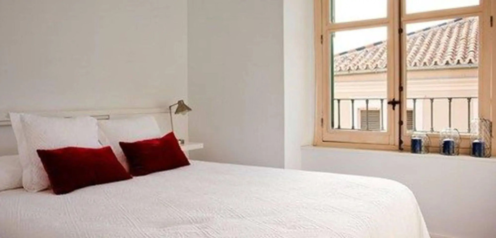 UrbanLiving Liborio