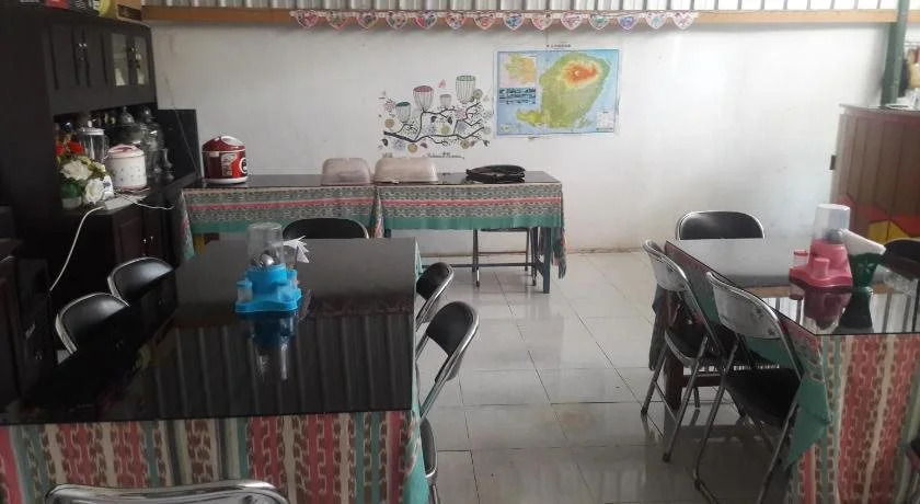 Airlangga Hotel