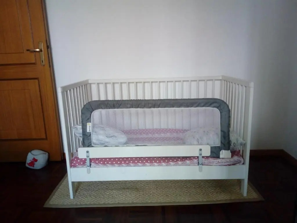 Quarto di Luna